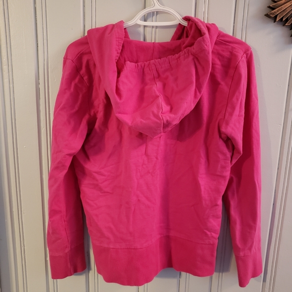 Adidas Sweater - Picture 2 of 8